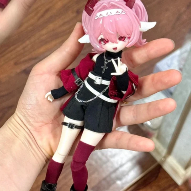 Thumbnail 4 - #22 Trending TV Series Collectible Figures Right Now