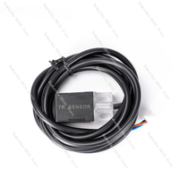 Tronxy Position Detector TR Sensor Sense All Non-Transparent Objects 3D Printer Kit Accessories Hotbed Detection Auto Leveling