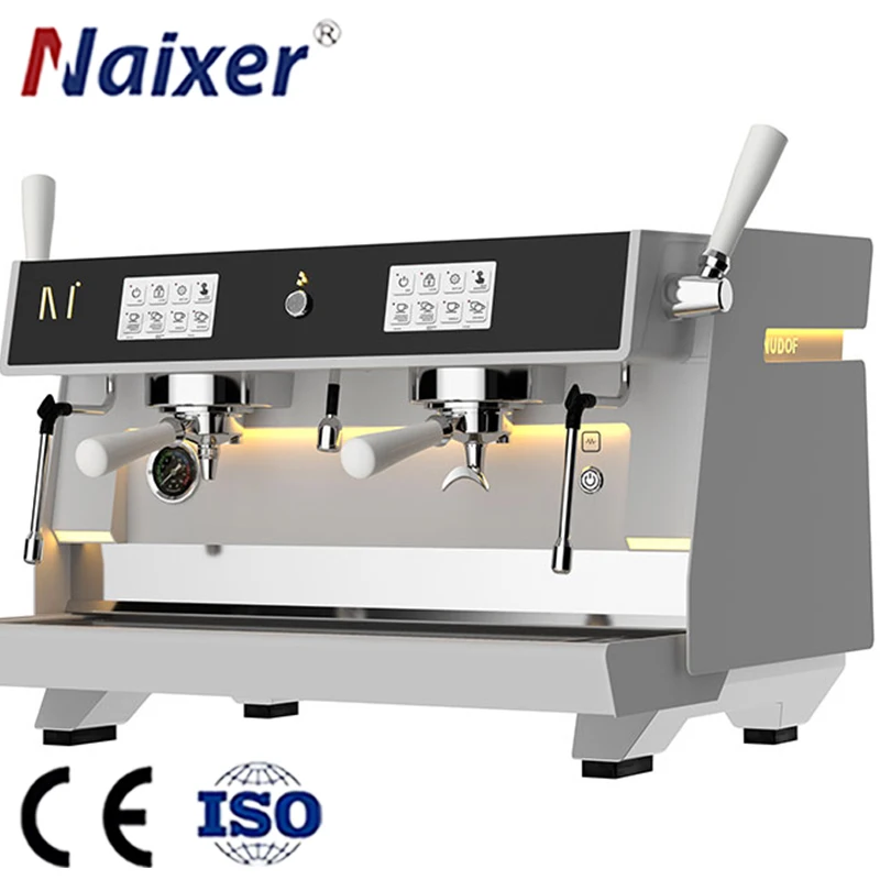 Commercial Desktop … - image