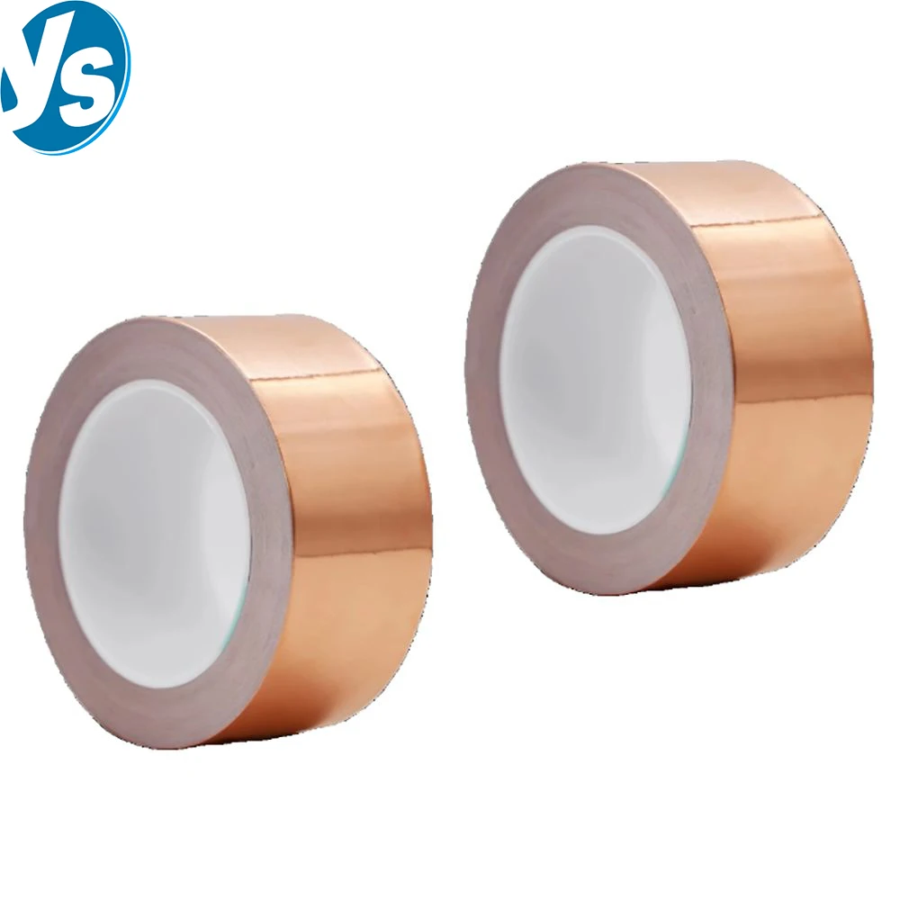 High-Temperature PI Polyimide Protective Film with Paste Diaphragm for Watch Maintenance Industrial Polishing Heat Resistant