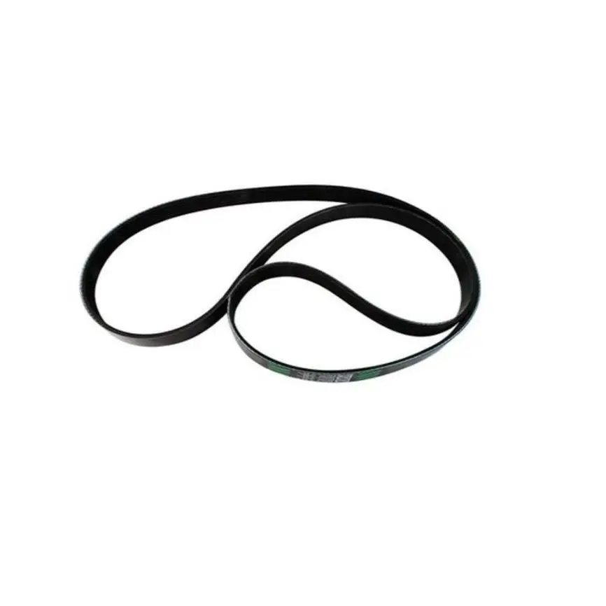 Original Quality 6P… - image