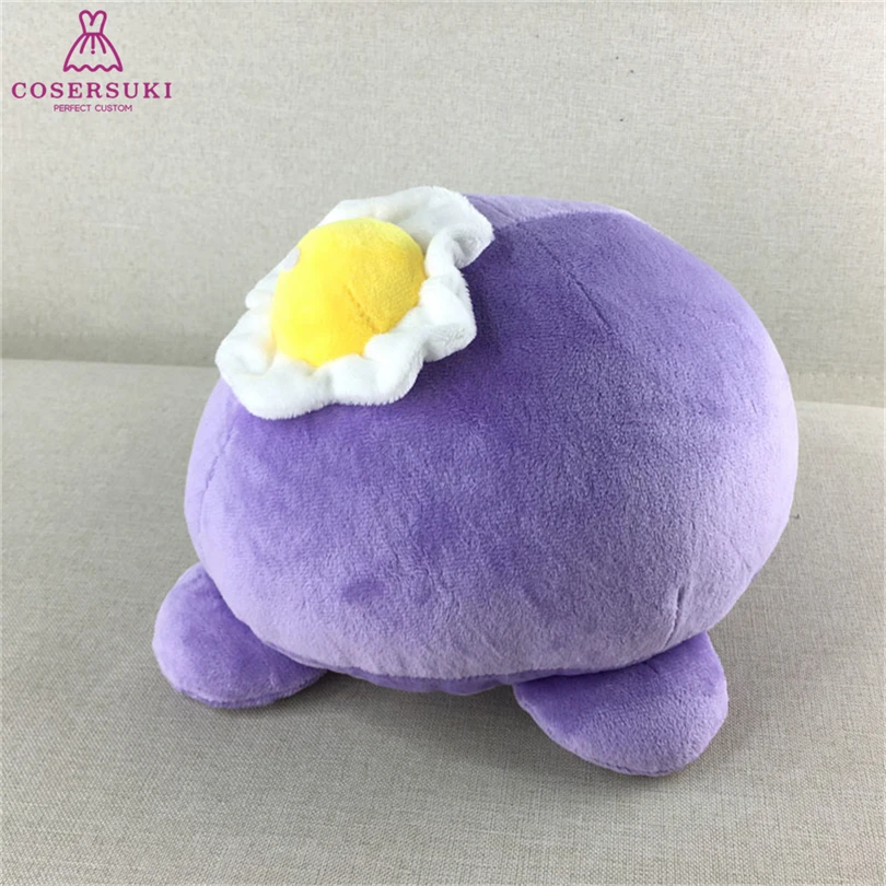 Nijisanji EN Noctyx Uki Violet - Prop En Cosplay ulasan dan harga