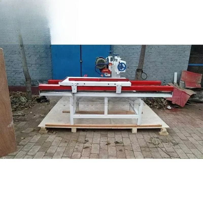 آلة قطع البلاط الكهربائية آلة قطع منشار البلاط المكتبي آلة قطع البلاط متعددة الوظائف