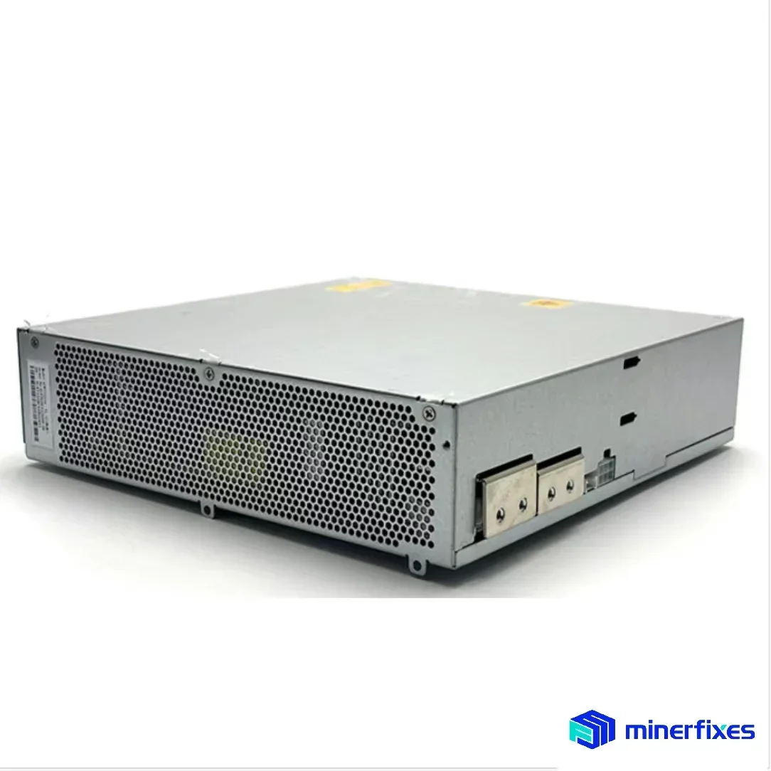 Antminer APW17 1215a แหล่งจ่ายไฟสําหรับ S21 S19jXP KS5 KS5probitcoins Miner อุปกรณ์เสริม