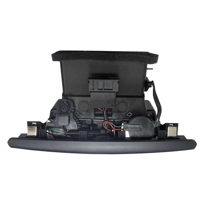 Rear Air Conditioner Vent New Arrivals in Stock