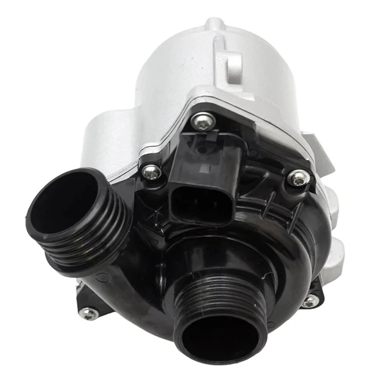 

11517588885 Electric Engine Water Pump Thermostat For BMW 3 5 6 7 Series N54 N55 3.0L 135I 335I 11517563659 11517632426