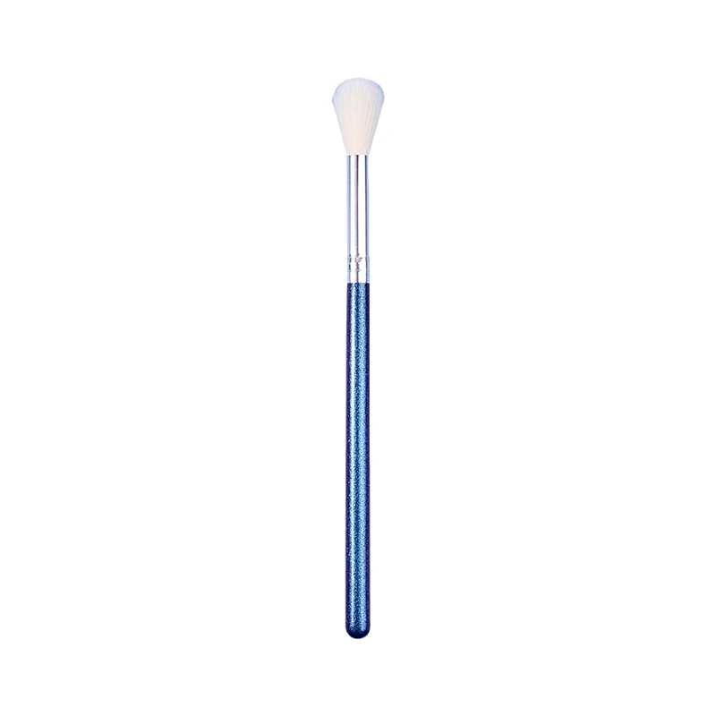 High Gloss Brush Nose Shadow Brush Facial Contouring Brightening Makeup Brush Angled Contour Makeup Tool