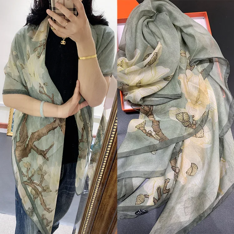 135×135cm-100-mulberry-silk-chiffon-scarf-for-women-luxury-brand-large-size-smooth-soft-travel-pashmina-shawls-in-spring-autumn