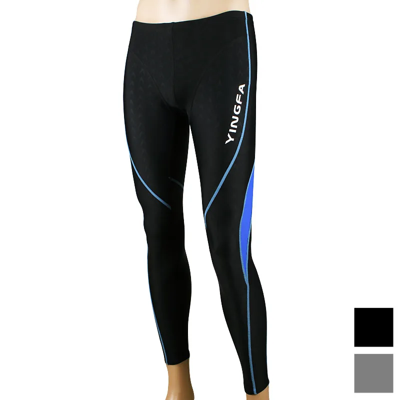 ngfa-pantaloni-da-allenamento-per-il-nuoto-professionale-da-uomo-racing-color-blo-costume-da-bagno-lungo-97-cetitive-ing-workout-fitn