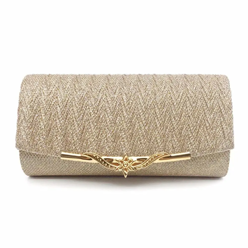 borsa-da-sera-elegante-e-alla-moda-con-paillettes-ideale-per-feste-un-accessorio-raffinato-e-di-tendenza-per-le-donne