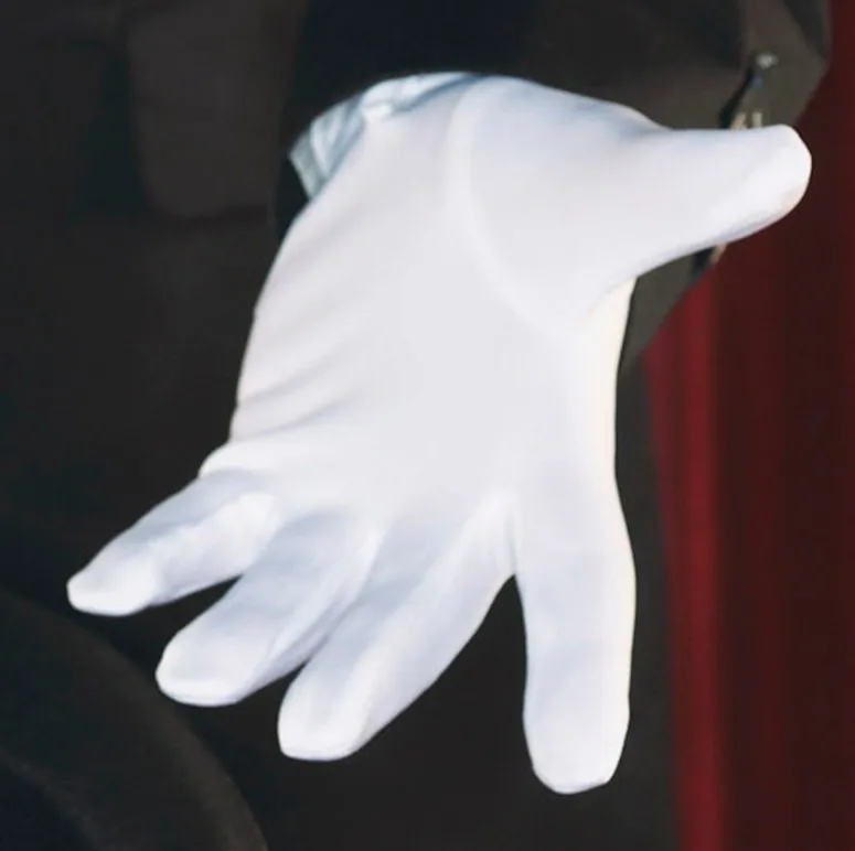 magic-toys-white-gloves-magician-honor-guard-hands-protector-full-finger-men-women-formal-tuxedo-1pair-2pcs-yh1988