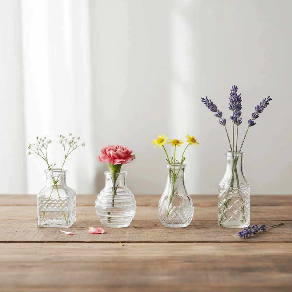 Thumbnail 2 - #15 Best Decorative Flower Vases to Buy In 2026