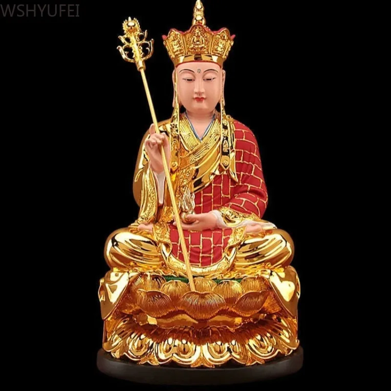 statue-de-bodhisattva-ksitigarbha-en-resine-1-piece-ornement-de-decoration-de-maison-decoration-de-salle-bouddhiste-statue-de-bouddha-feng-shui