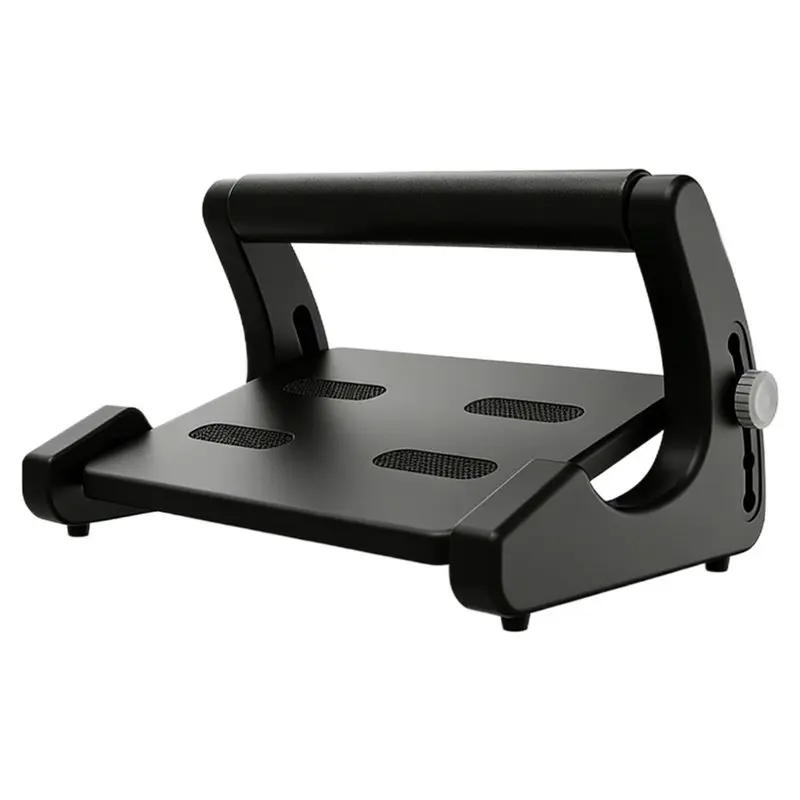a74k-poggiapiedi-da-utilizzare-sotto-la-scrivania-in-ufficio-con-supporto-per-le-gambe-design-ergonomico-poggiapiedi-regolabile-adatto-per-sedie-e-per-l’uso-domestico-anche-per-il-gaming