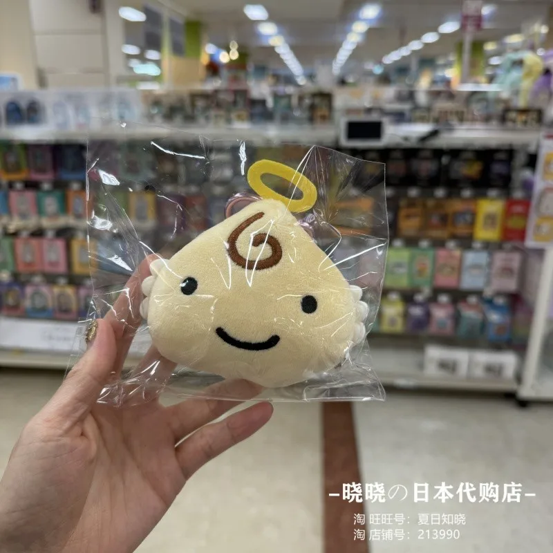 

New Bandai Nic Tamagotchi Tamagotchi Mamiji Mimiji Angel Pendant Mirror In Stock