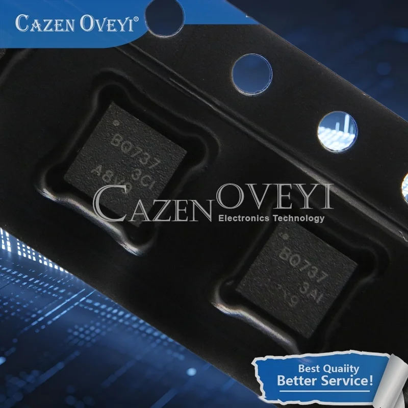 5pcs/lot C8051F330-GMR C8051F330 PT1502 1502 BQ24737 BQ737 TPS51225BRUKR 51225B QFN-20