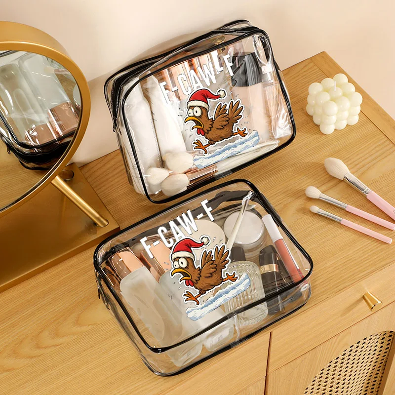 2026 New F-CAW-F Ch… - image