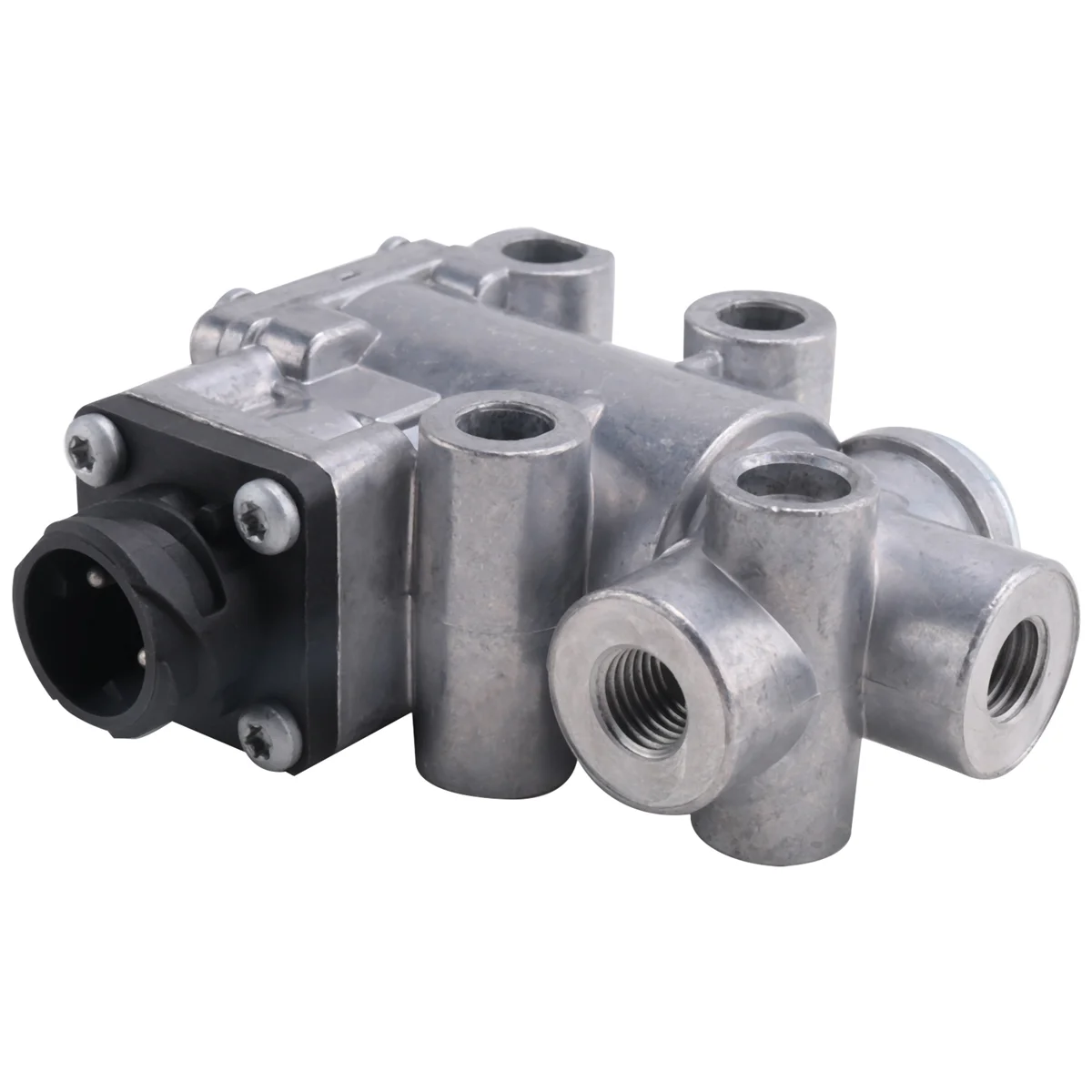 2021084 1856309 1756046 1542139 Truck Solenoid Proportional Valve for