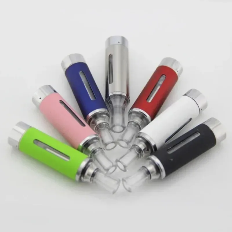 5 / MT3 510 1.6 EGO EGO-C Ugo EGO-T EVOD Battery vape battery for batteries & chargers - gallery image 5