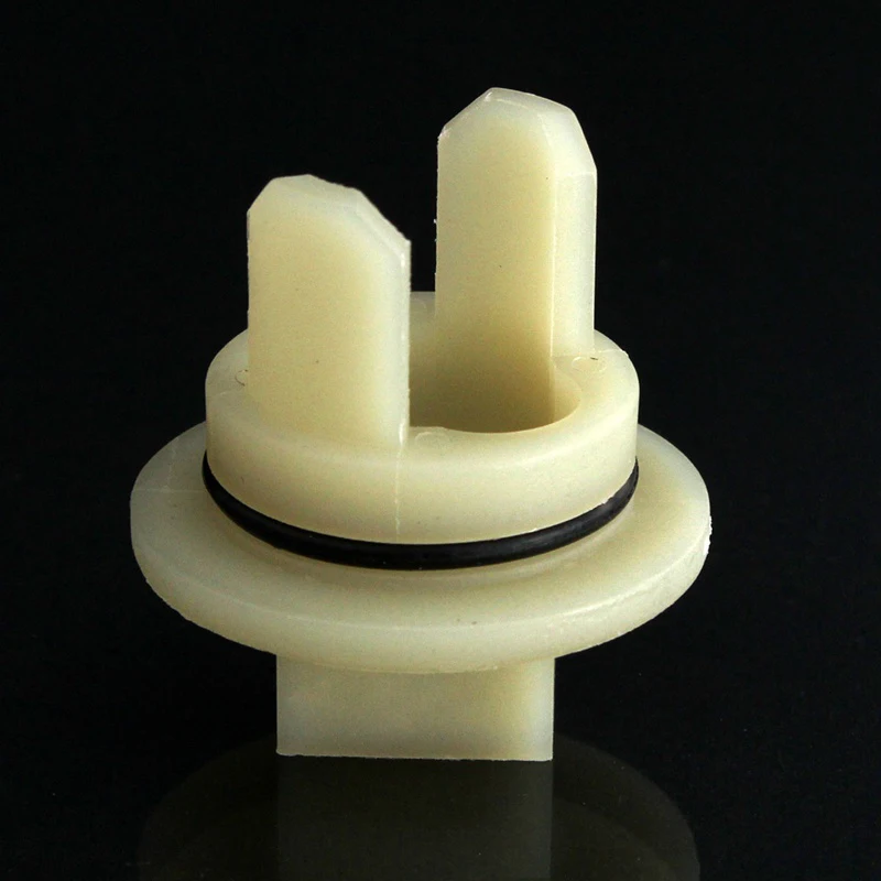 edicao-limitada-10-pecas-de-reposicao-para-moedor-de-carne-eletrico-domestico-elementos-de-plastico-para-moedor-de-carne-engrenagem-e-bucha-418076-compativel-com-beko