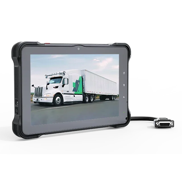 For 10.1 Inch Linux… - image