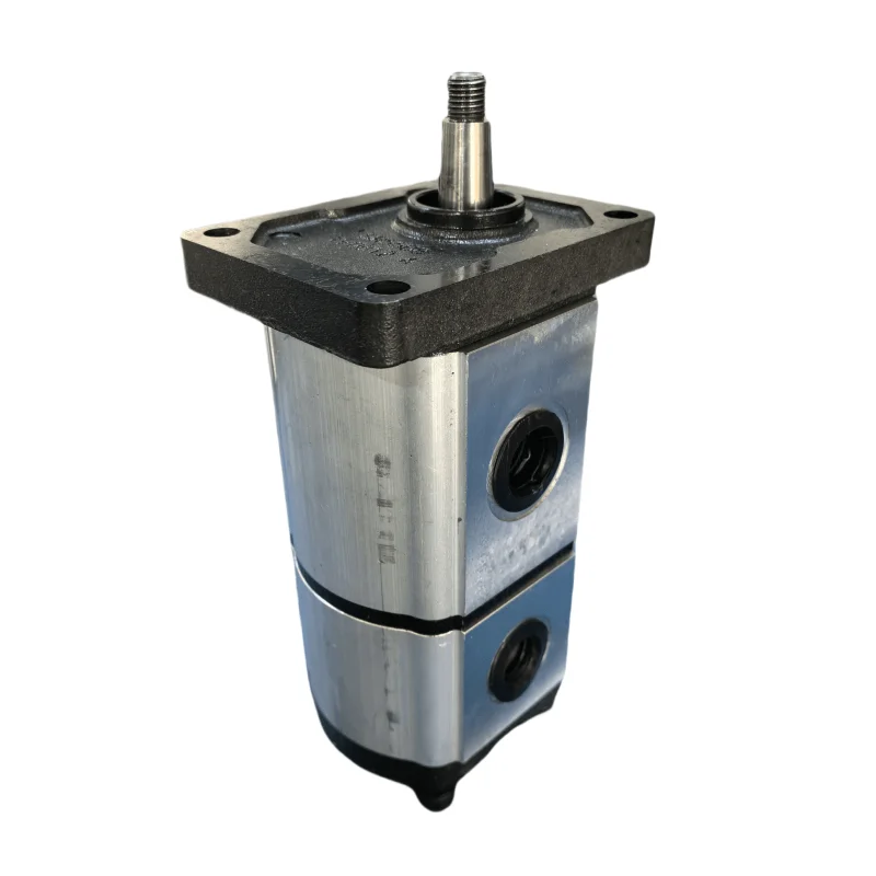 

AZPS AZPW AZPW-11 Series Hydraulic Rotary Gear Oil Pump 0517625003 AZPS-11-016RRR20MB R983072763 AZPW-21-022/RQRXXMB-S0593