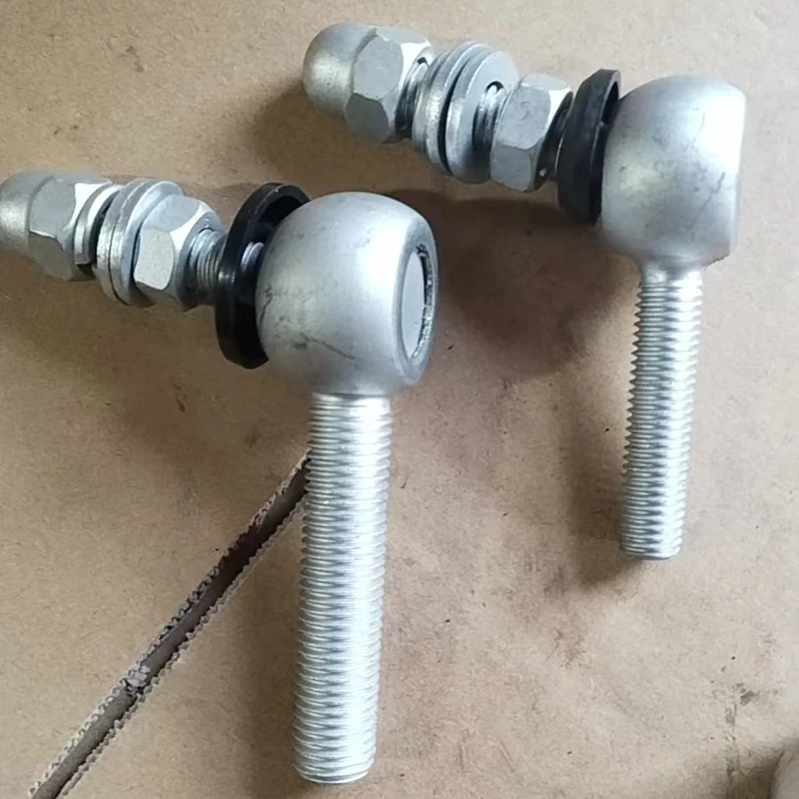 مجموعات هيكل الحافلة أجزاء المدرب وملحقاتها قضيب ربط باب الحافلة المشترك 2025 #2