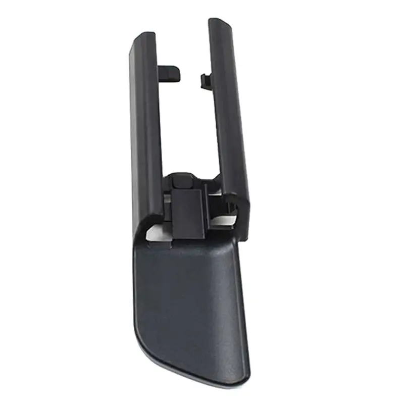 

Накладки на направляющие сидений для BMW 5 серии G30 G31 G38 2016-2020, артикул 5220 7408 220 BR