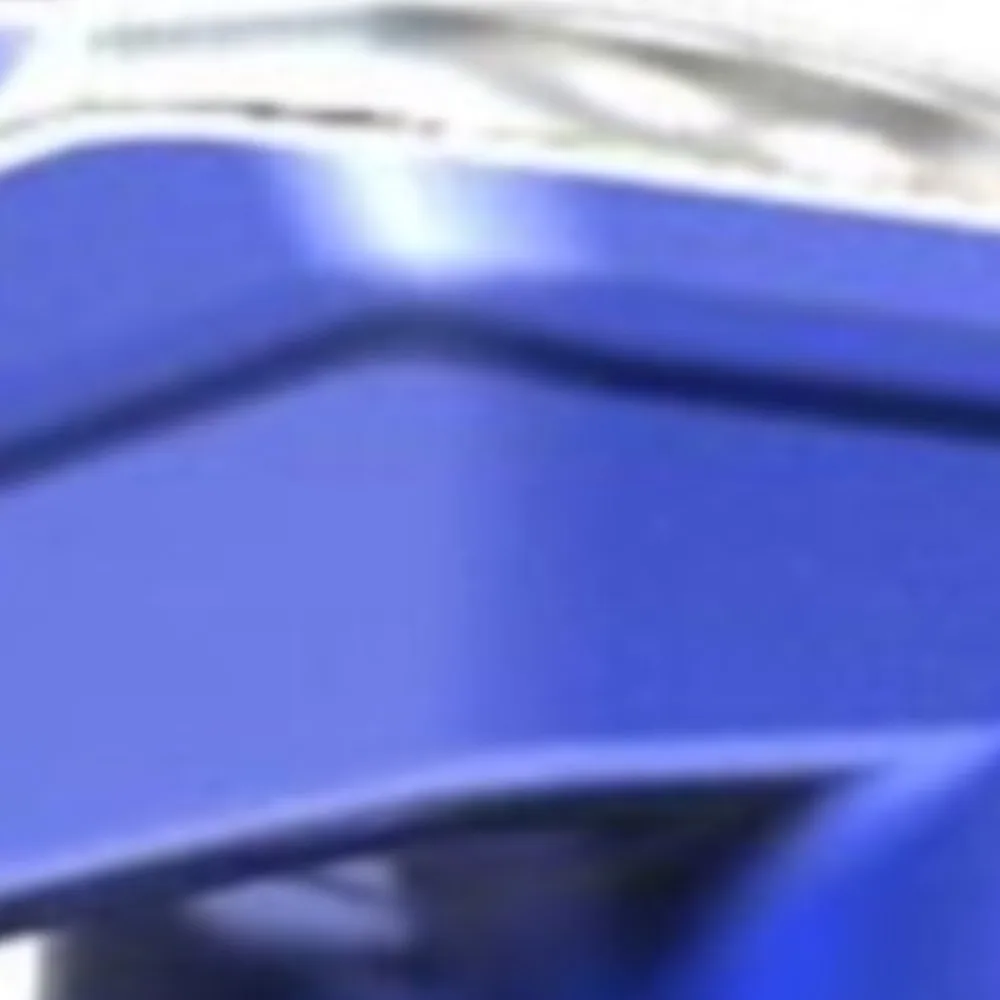 

Motorcycle Steel Tool Rear Lifting Handle Auxiliary Assist Bar FOR Pan America 1250 RA1250 SPECIAL 1250 2021 2022 2023 2024 2025