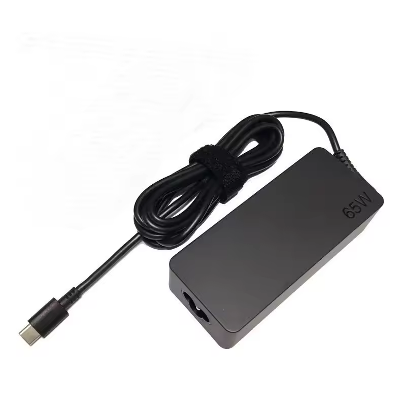 20V 3.25A 65W Universal USB Type C Laptop Mobile Phone Power Adapter Charger for Lenovo Asus HP Dell Xiaomi Huawei Google