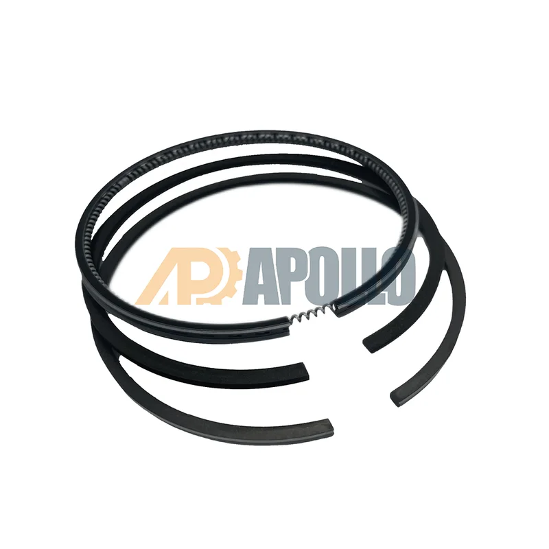 

Factory Price C7.1 Diesel Engine Spare Parts PISTON RING KIT O Ring Repair Service Kit Box Rubber Oil Seal 360-2028