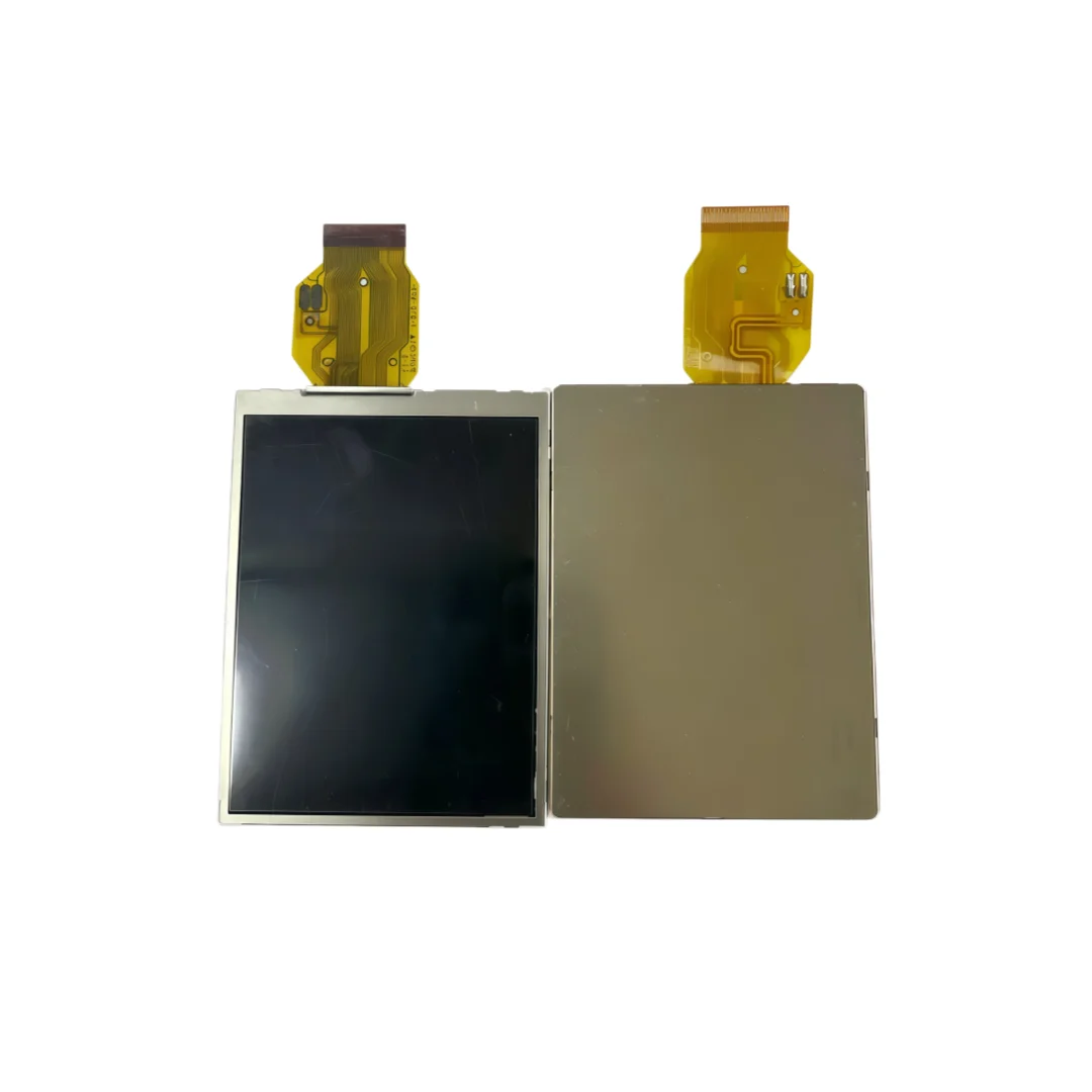 New LCD Screen for Fuji HS20 HS22 HS25 HS28 HS30 HS33 HS35