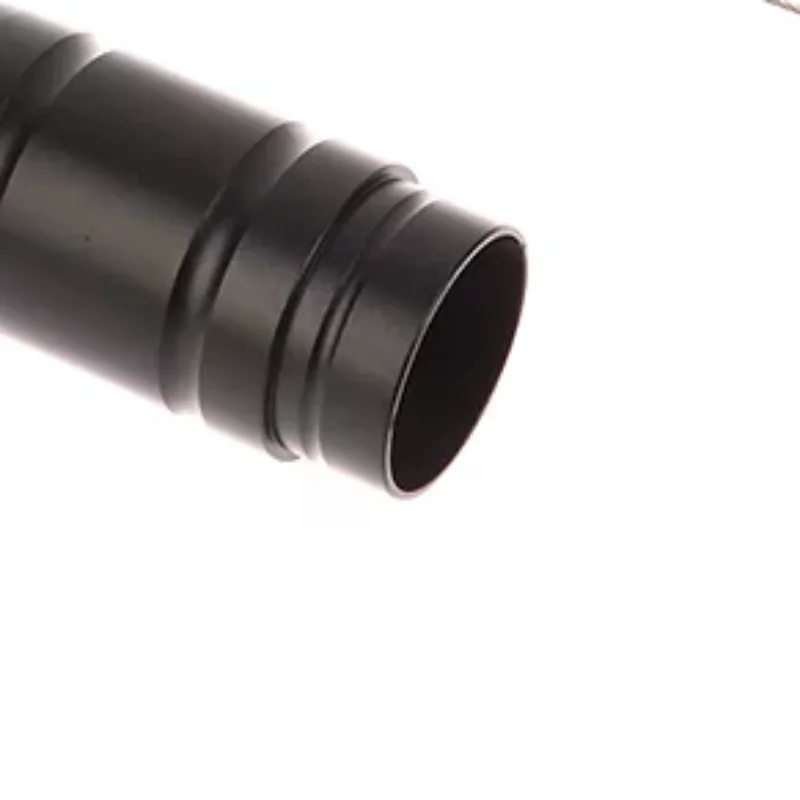 CPRI Outdoor Armored Optical Cable Protective Cover Shell 2 / 4Core PDLC/ST/FC/ Optic Fiber Cable Waterproof Metal Sleeve