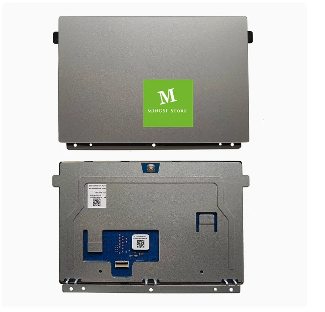 

ДЛЯ XIAOMI RedmiBook Pro15 XMA2009 Тачпад Мышь Плата