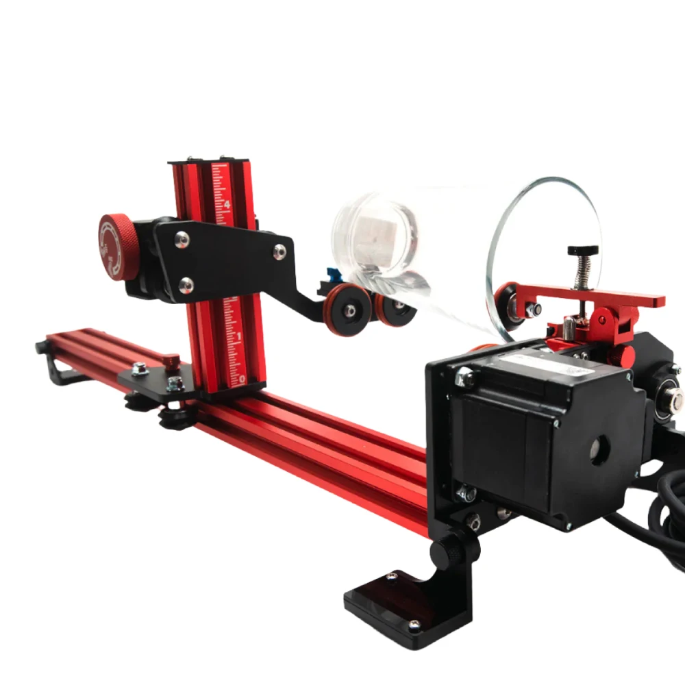 High Quality Fiber …