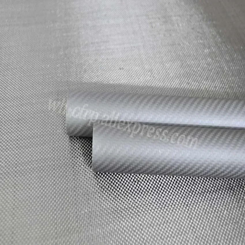 3k Carbon Fiber Tube x 1000mm OD 30mm 32mm 33mm 34mm 35mm 36mm 38mm 40mm 42mm 44 45mm 46mm 48 50mm 55 60mm with 100% full carbon