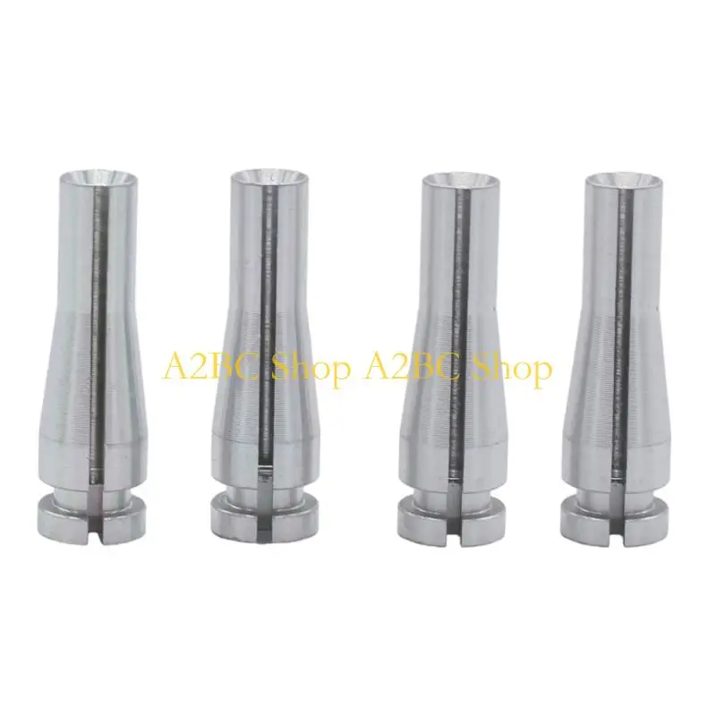 

A2BC Vehicle Door Lock Cable Repair Kits for F-150 E-150 E350 F2UZ-15266A46-A
