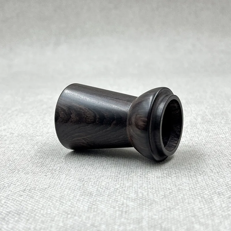 Shaving Handle Beard Men's Shaving Tool Badger Knot Shaving Brush Kit Does Not Support Customization