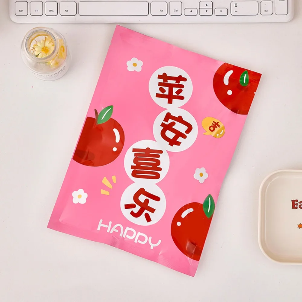 

Reward Stationery Lucky Bag Lucky School Supplies Stationery Set Bag Practial Creative Xmas Stationery Set Christmas Gift
