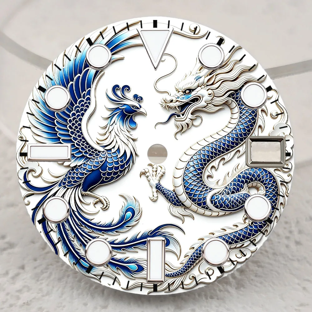 3d-print-creative-color-series-dialhigh-quality-watch-dial-nh35-dial-285mm-dial-suitable-for-nh35-nh36-movement-watch-accessory