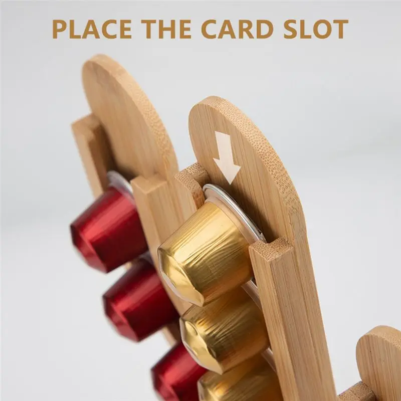 Abjs Bamboo Rotatin… - image