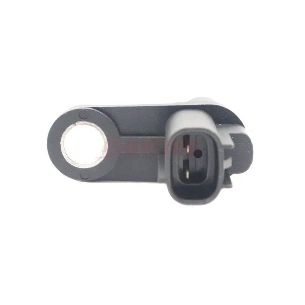 

89413-08020 For TOYOTA LEXUS SCION Camry Auto Trans Revolution Speed Sensor