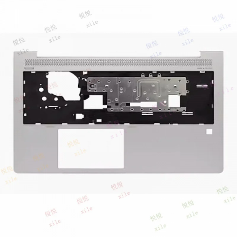 

L+ For HP EliteBook 755 850 G6 Palmrest Case Keyboard Frame No keyboard L63370-001