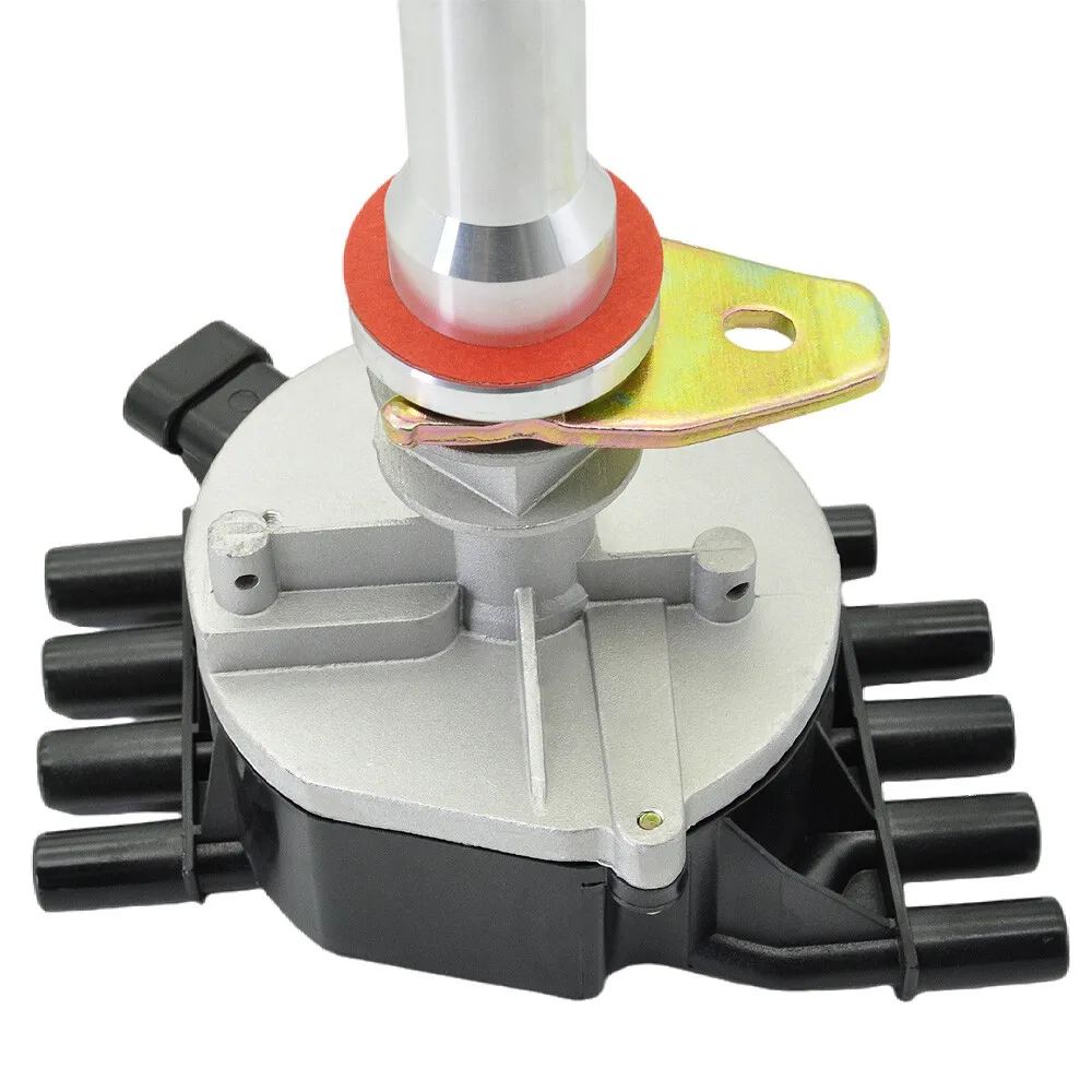 موزع الإشعال الكامل لسيارة شيفروليه جي إم سي دوامة 5.0L 5.7L 7.4L 93441558