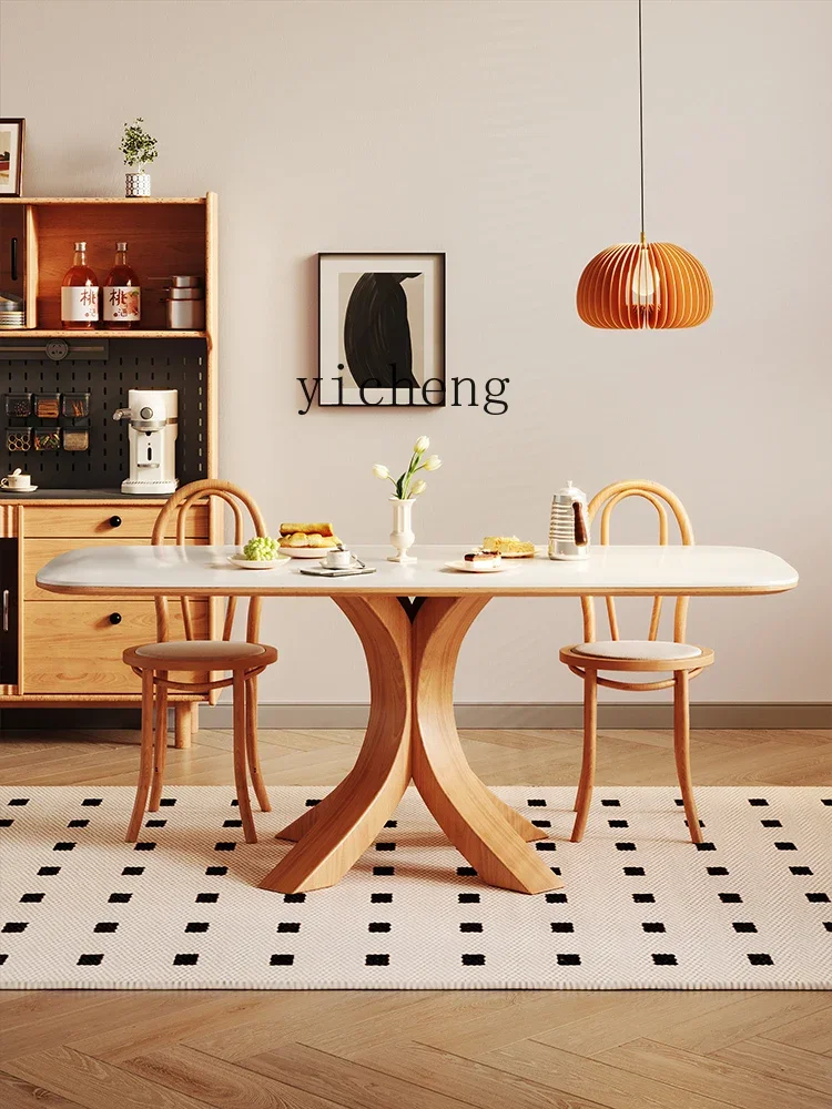 PYH Stowable Multi-color Bar Chair Full Solid Wood Office Chair Solid Wood Bench