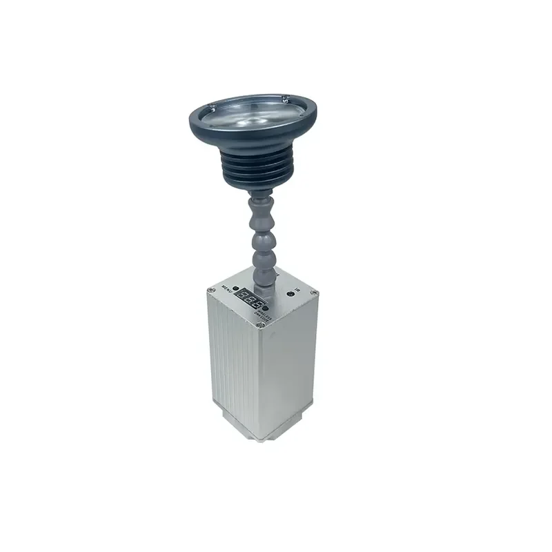 Hot Sale 2 in 1 Color Stage Lighting 30W ZOOM Battery LED Pinspot Light With Charging Flight Case With Party for Wedding