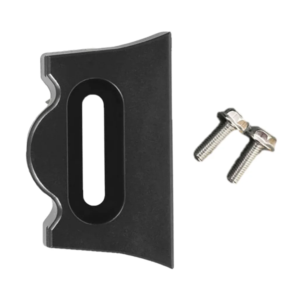 

Защелка задней двери, ограничитель бампера, ограничитель блока задней двери, ограничитель, алюминий для Jeep Wrangler JK JKU 2007-2017/2018-2023