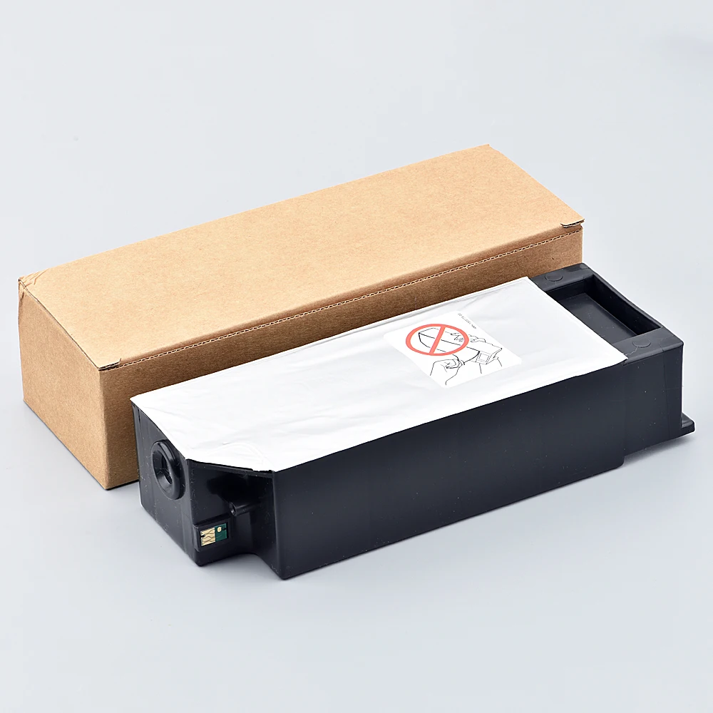 

Контейнер для чернил для Epson Stylus Pro 4900 4910