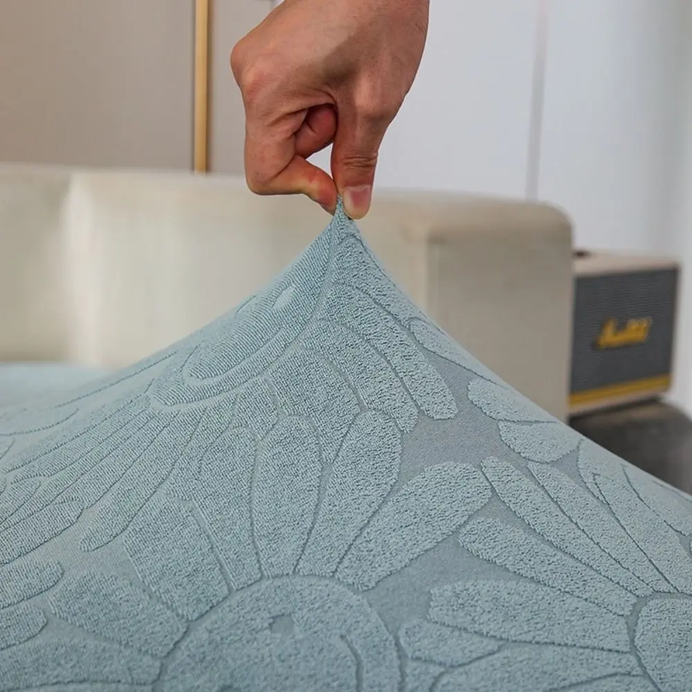 جديد 1 قطعة عالية بسط غطاء موزع المياه المرنة الغبار العلوي افتتاح دلو كم قابلة لإعادة الاستخدام المنزلية برميل غطاء غبار