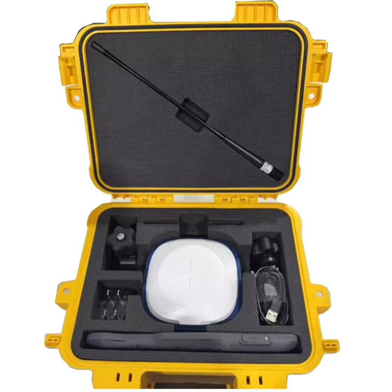 

Индивидуальная обработка внутренней подкладки из ЭВА с использованием амортизирующей пены, экологически чистая внутренняя подкладка из ЭВА для поддержки формы.